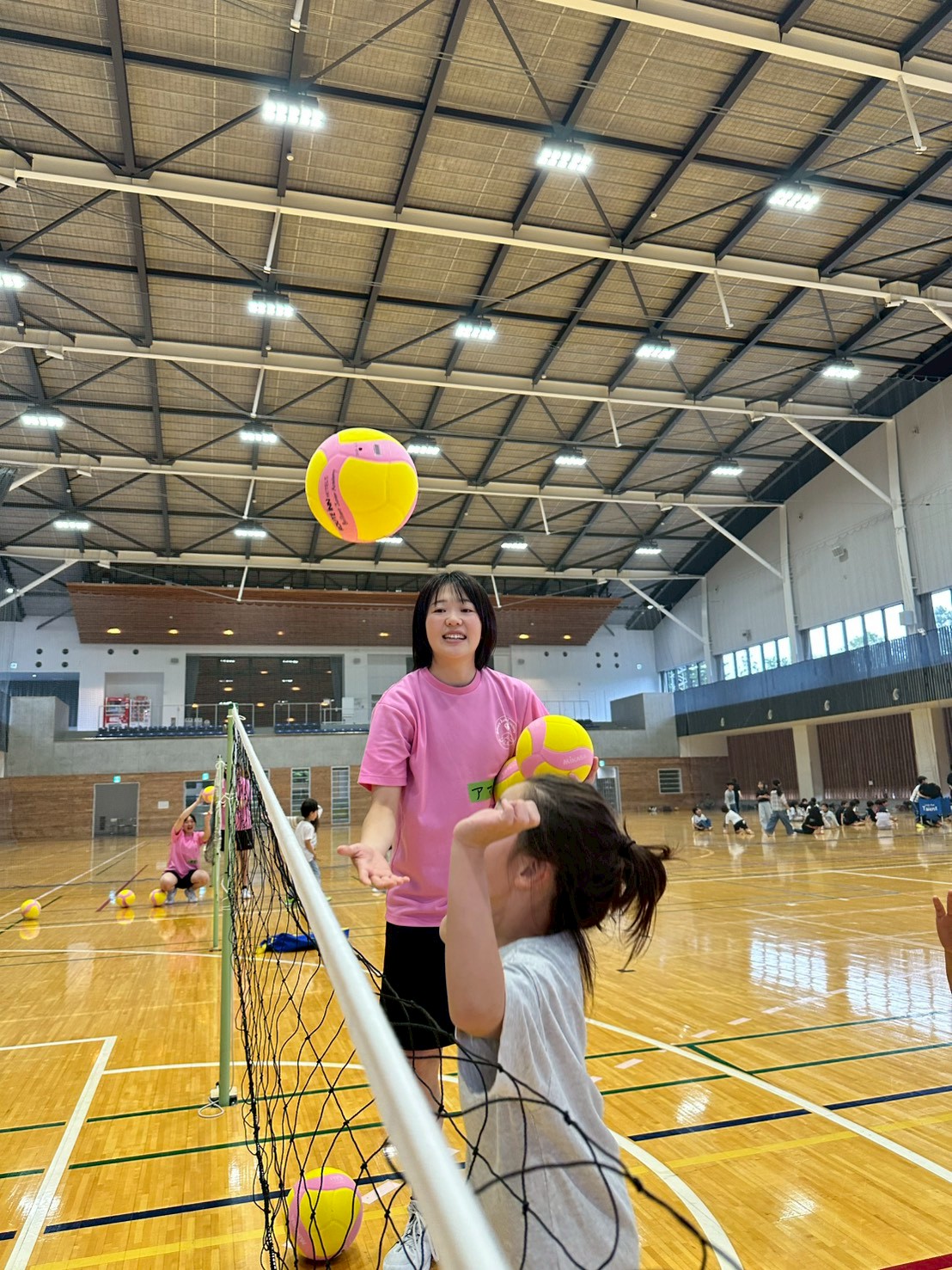 画像5