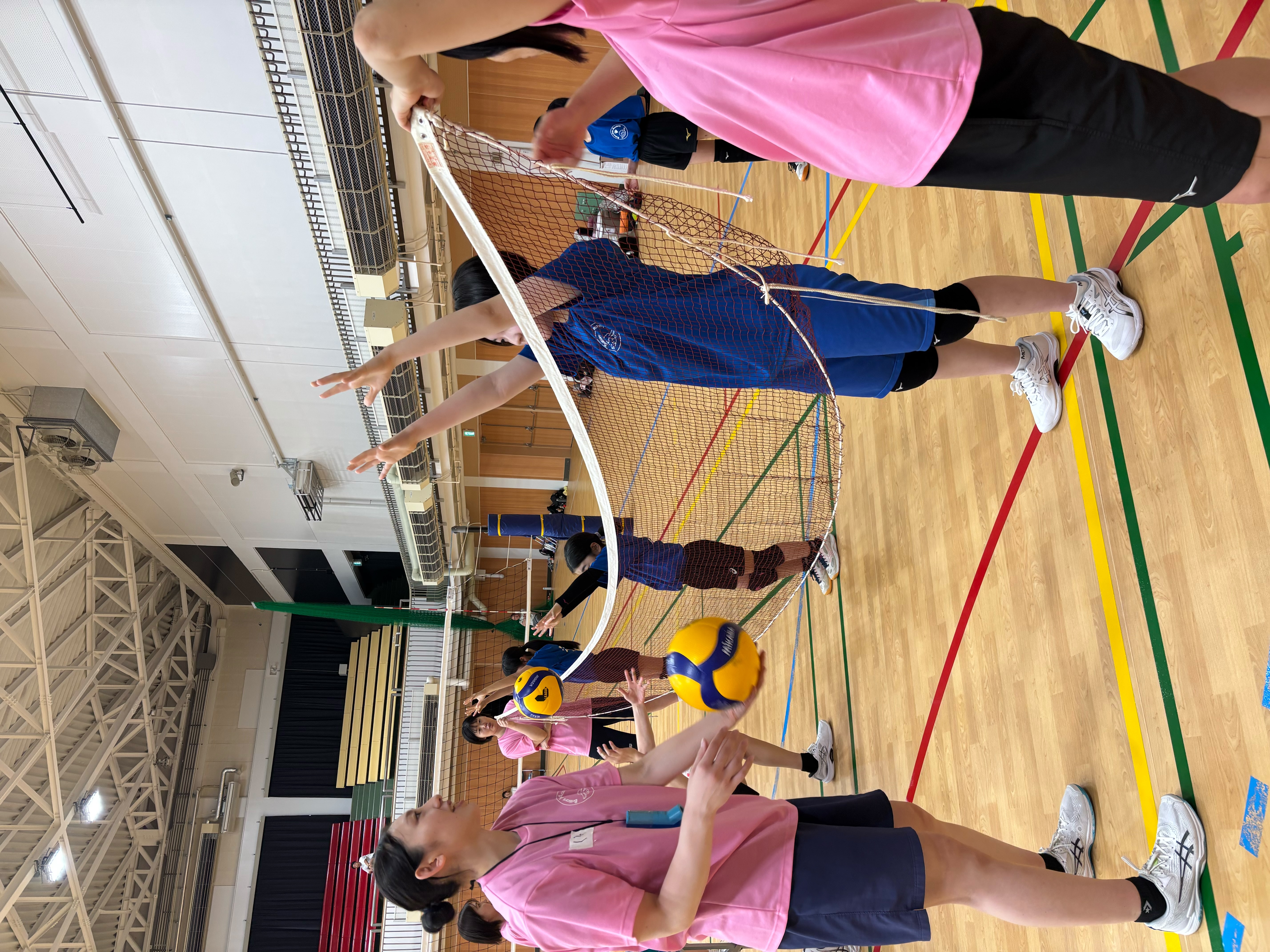 画像2