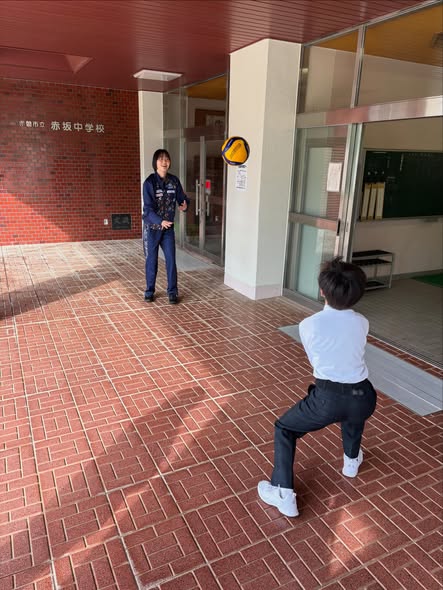 画像3