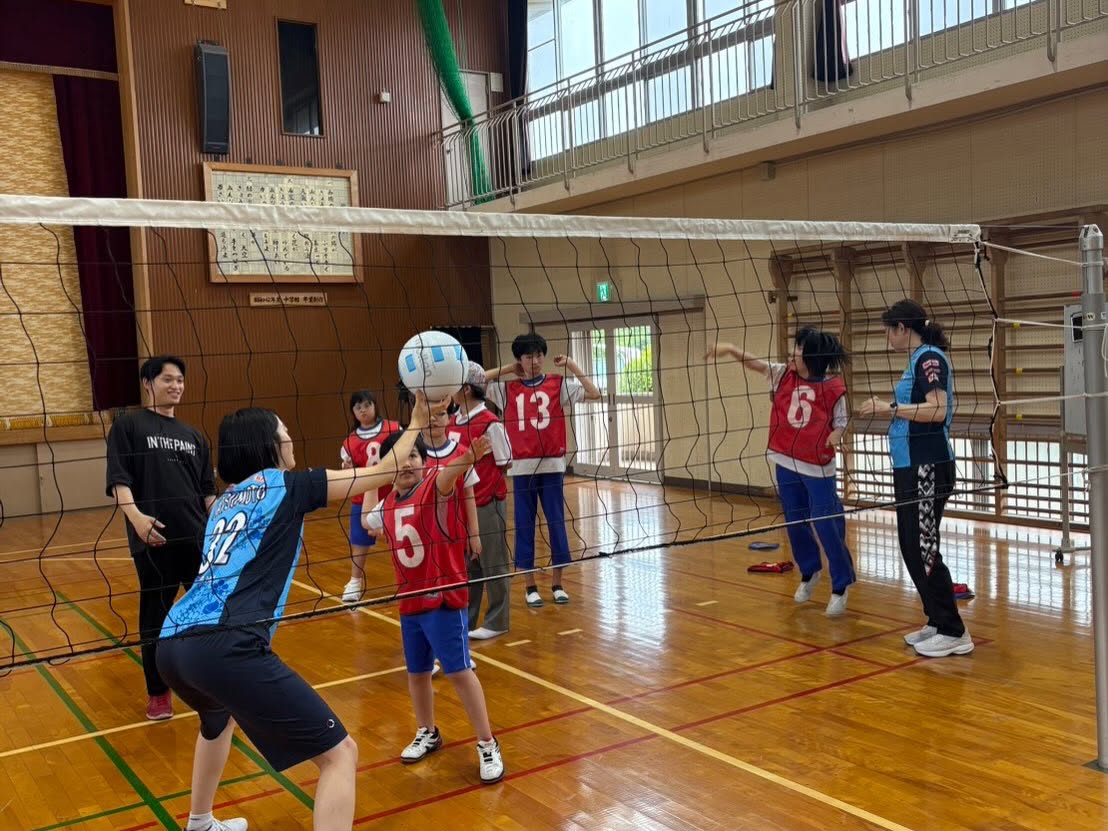 画像4