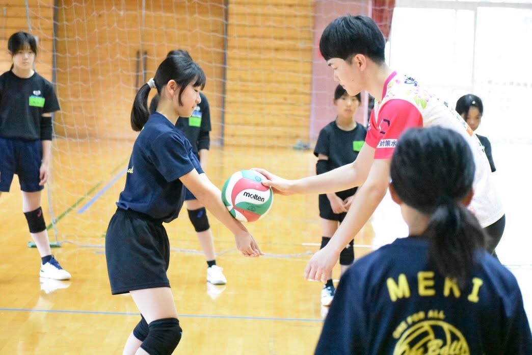 画像2