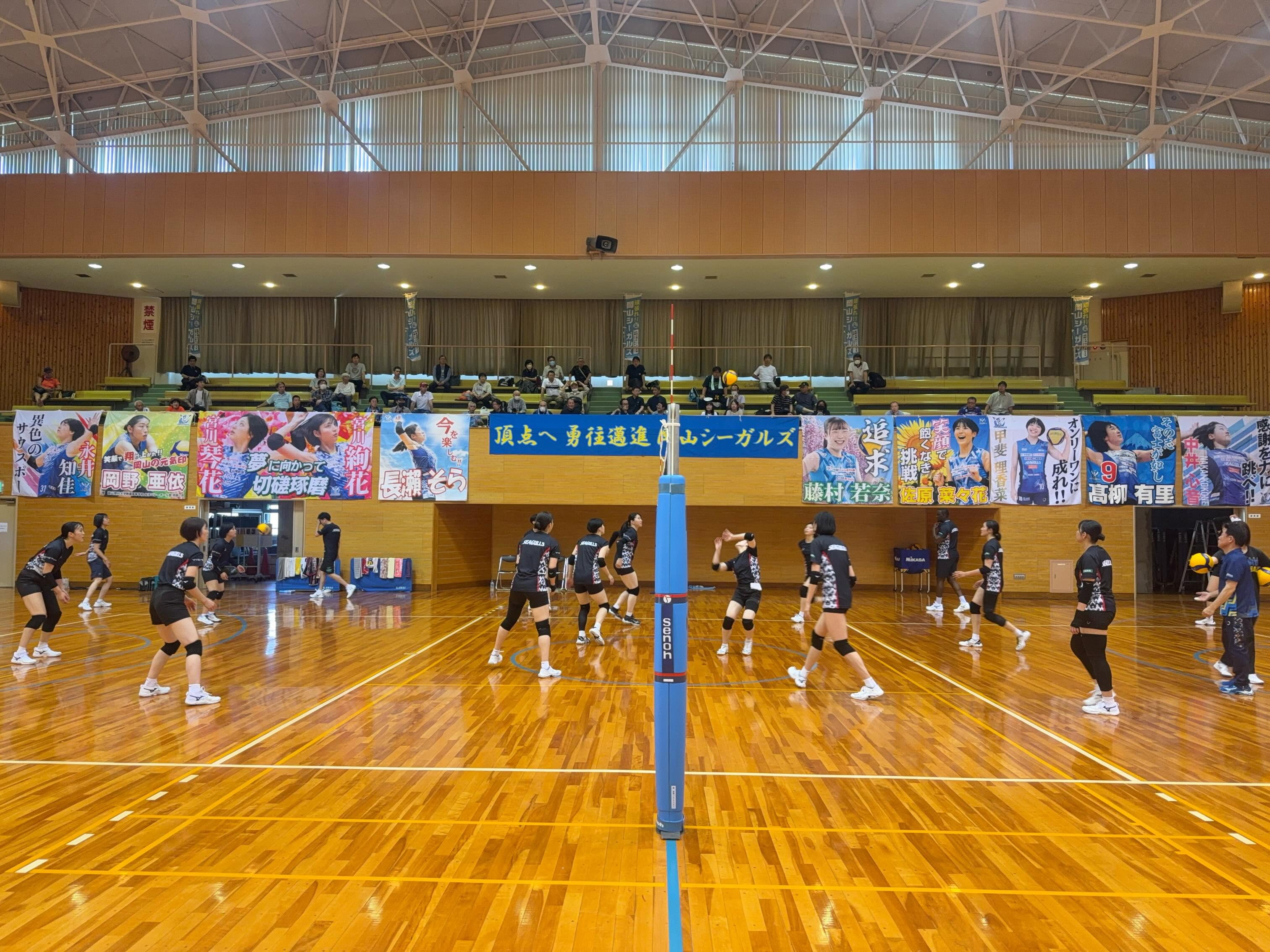 画像4
