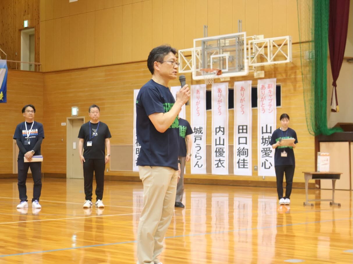 画像5