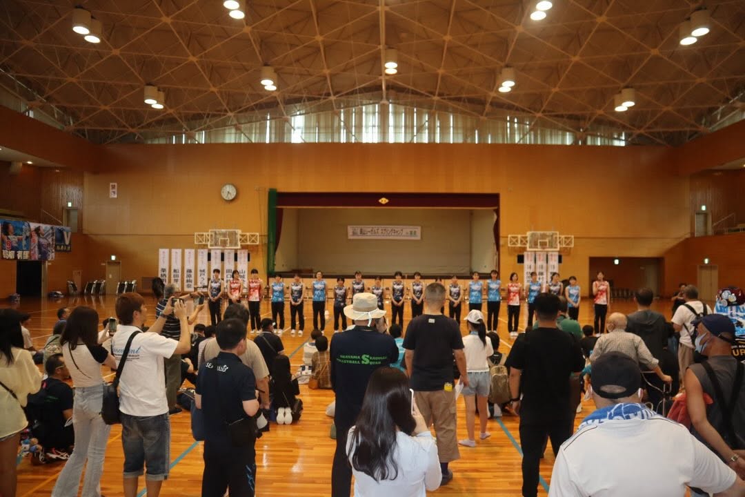 画像5