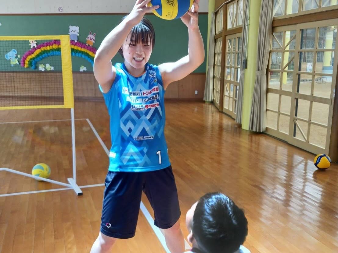 画像3