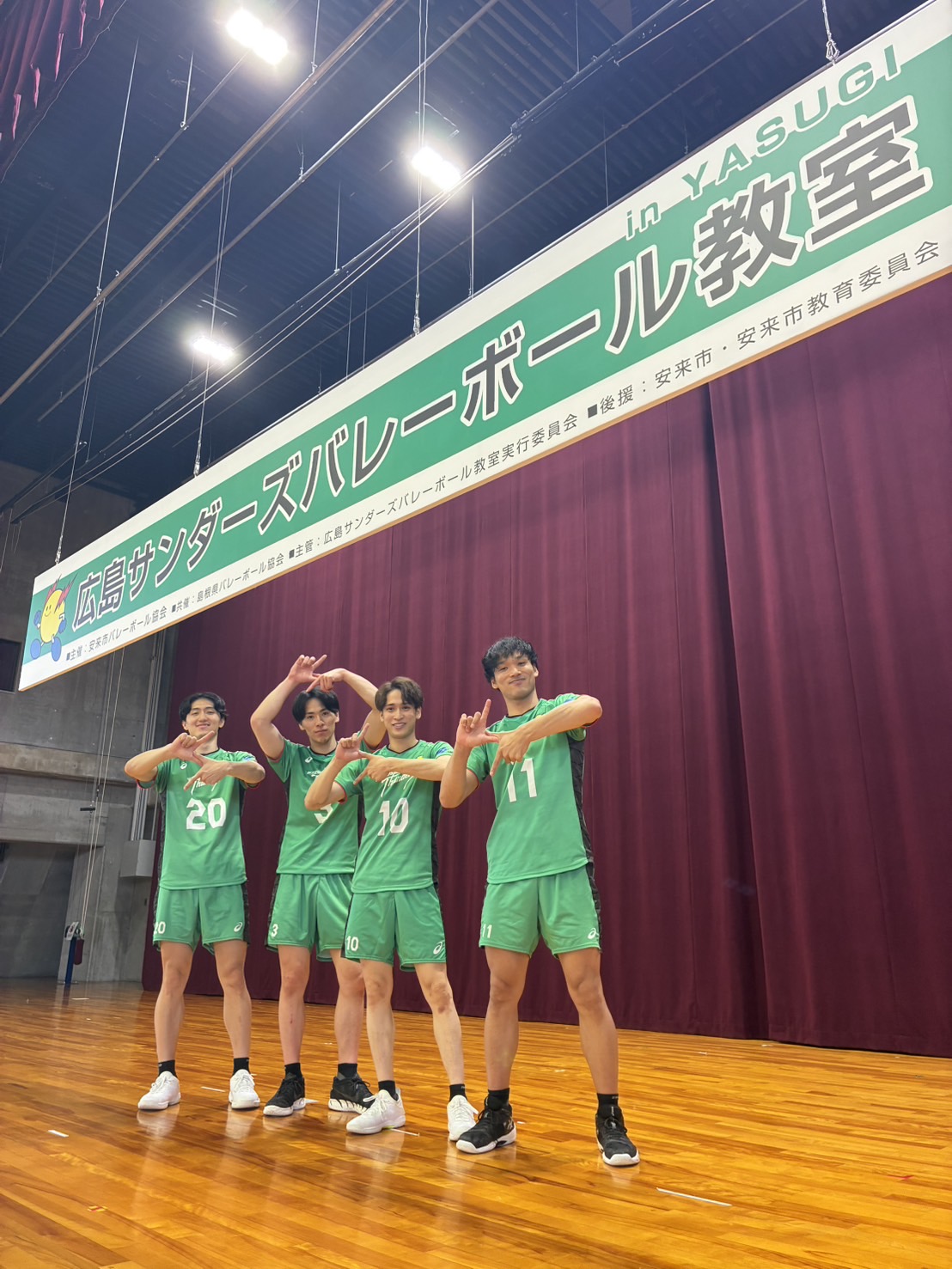 画像1