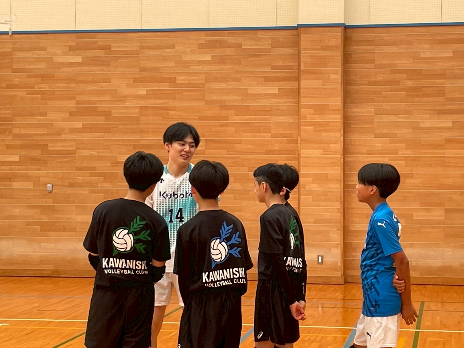画像1
