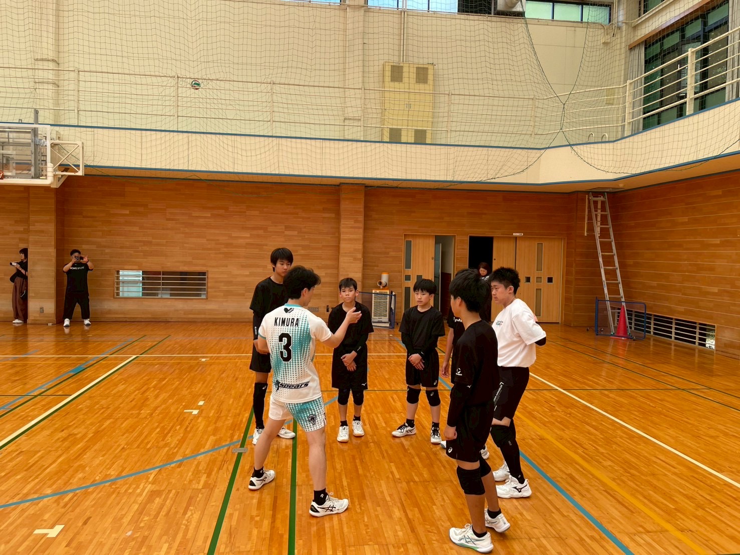 画像2