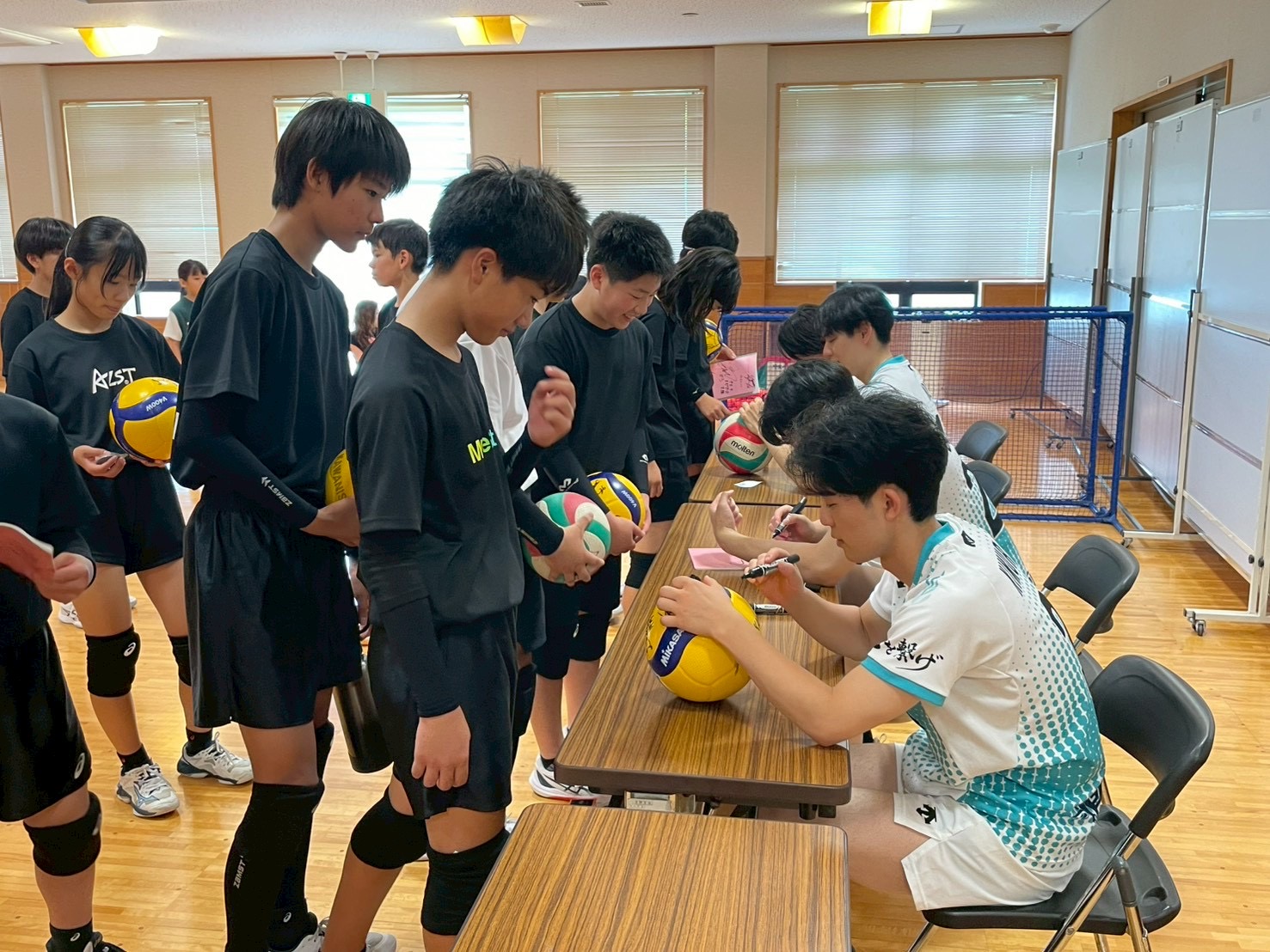 画像5