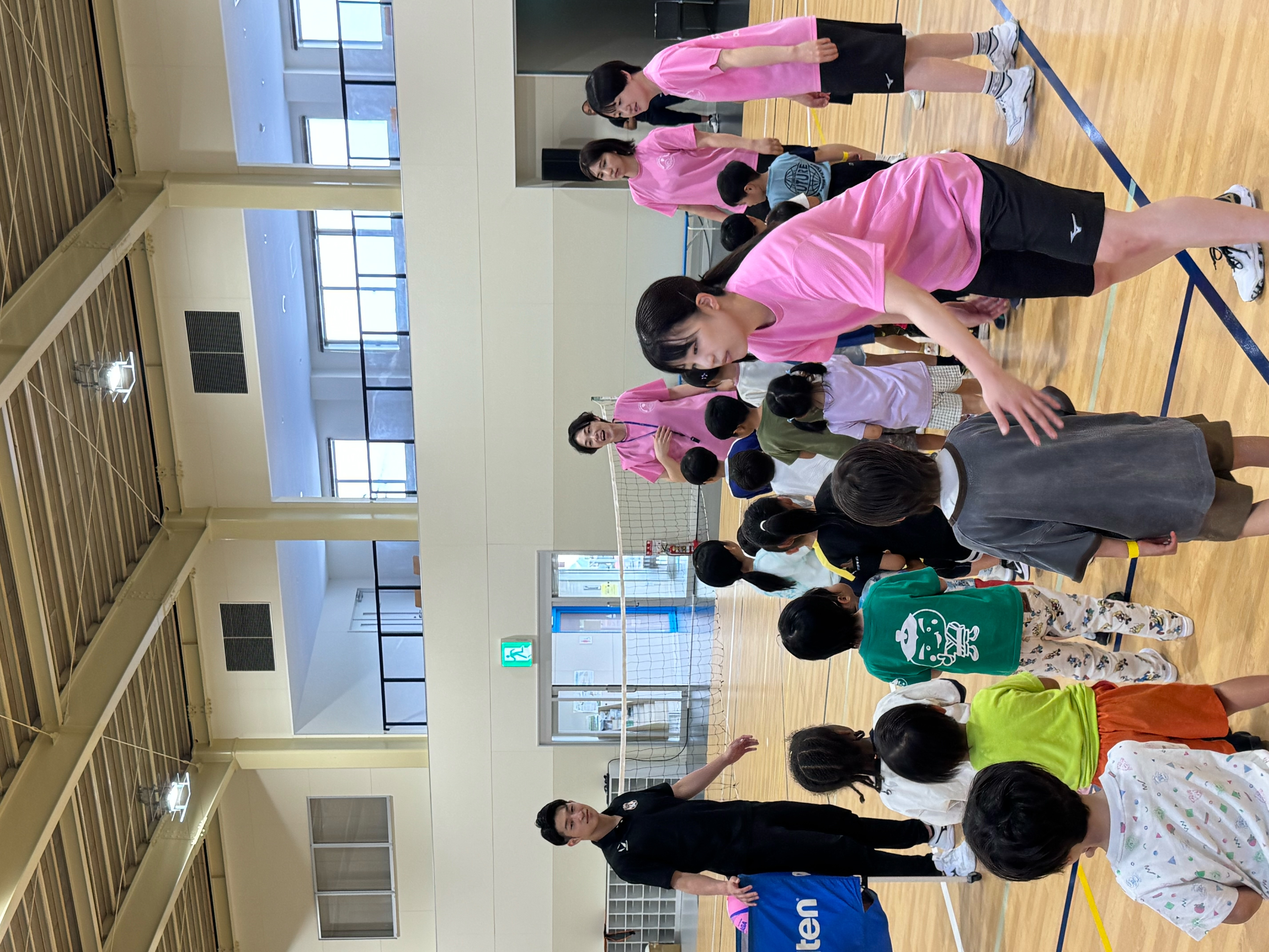 画像6