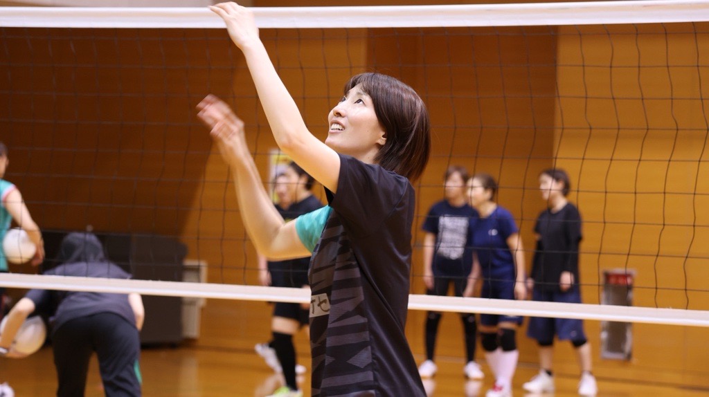 画像6