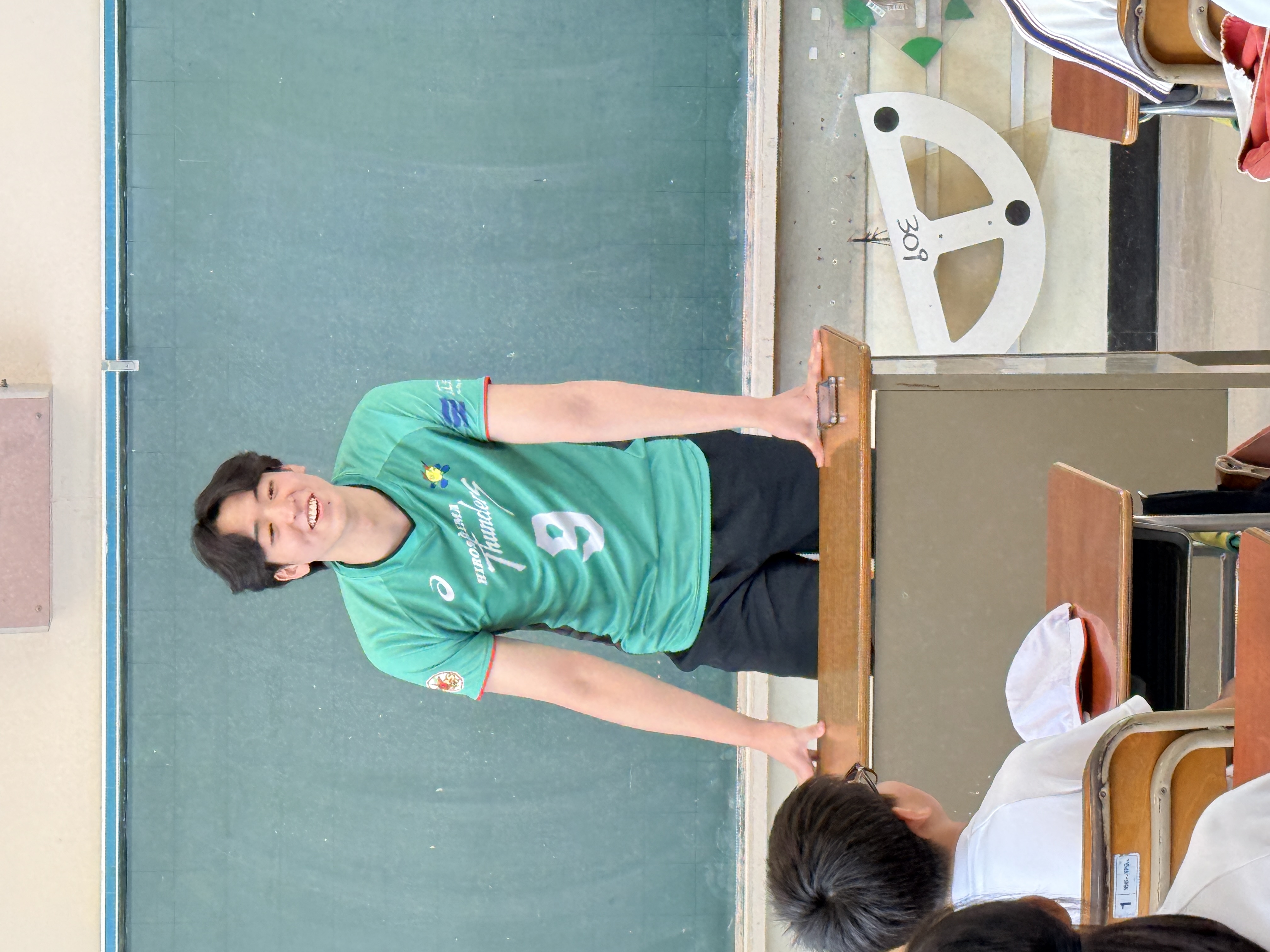 画像3
