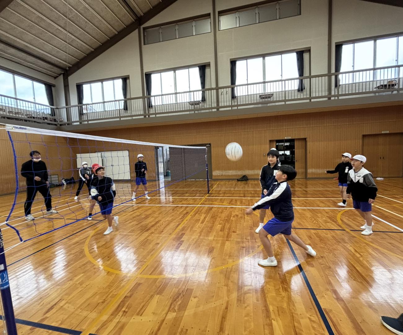 画像3