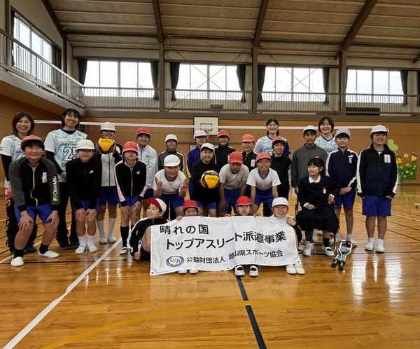 画像5
