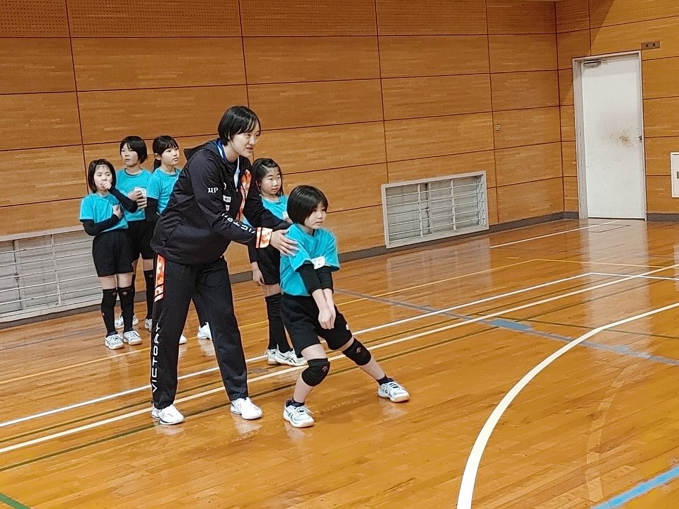 画像2