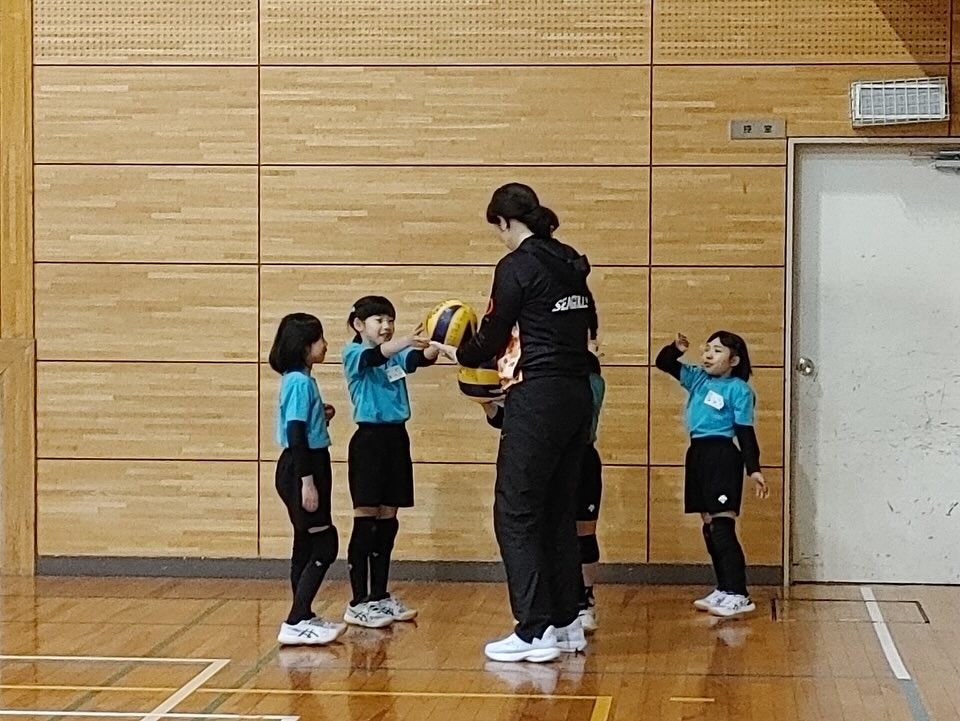 画像3
