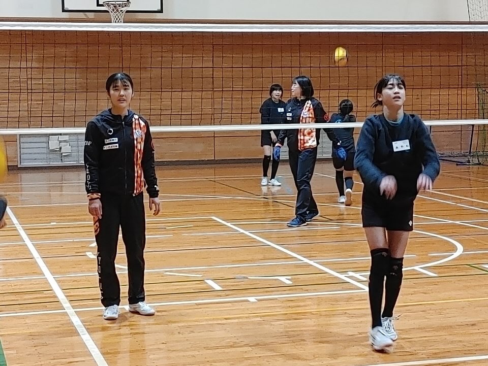 画像5