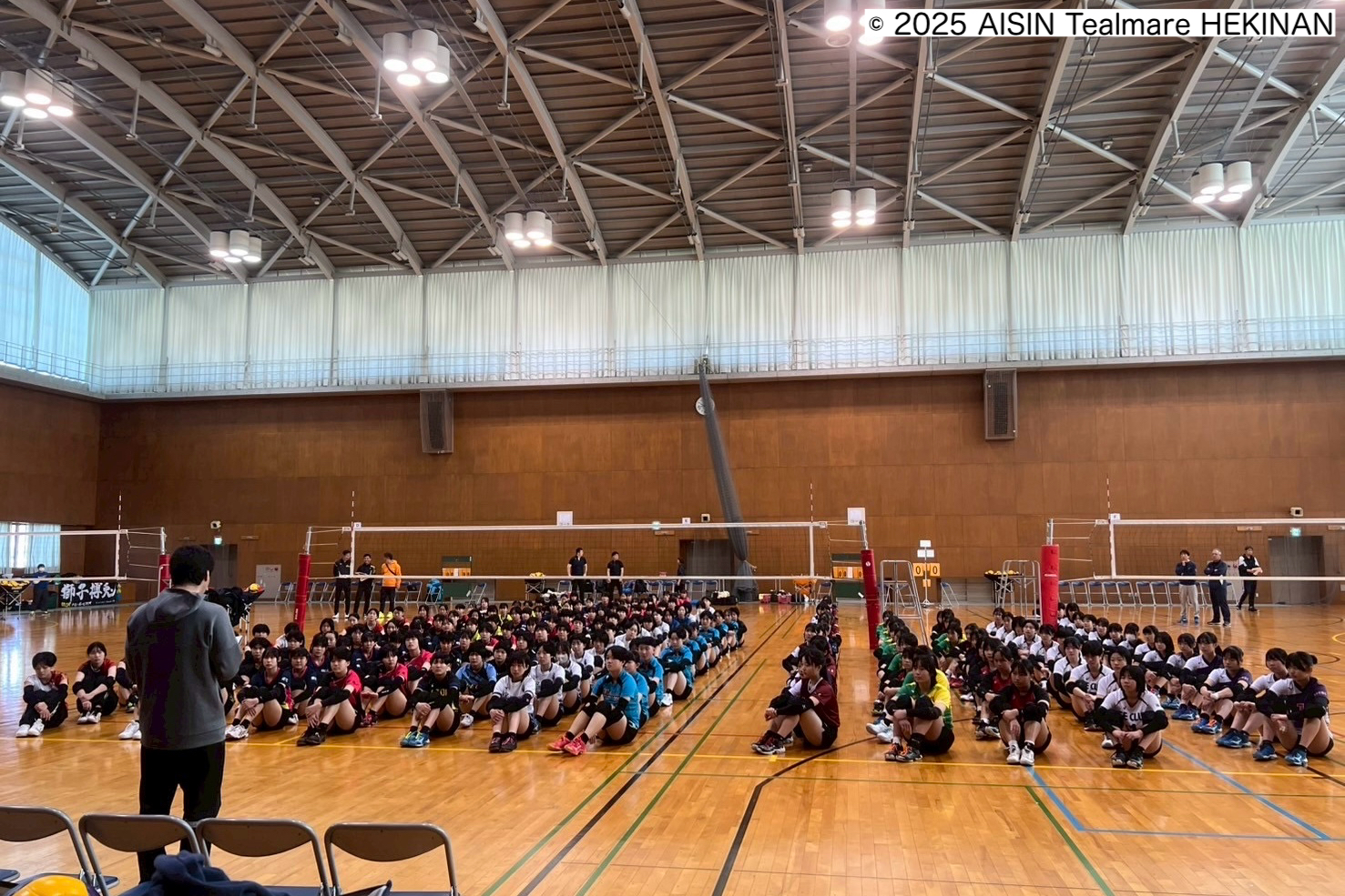 画像3