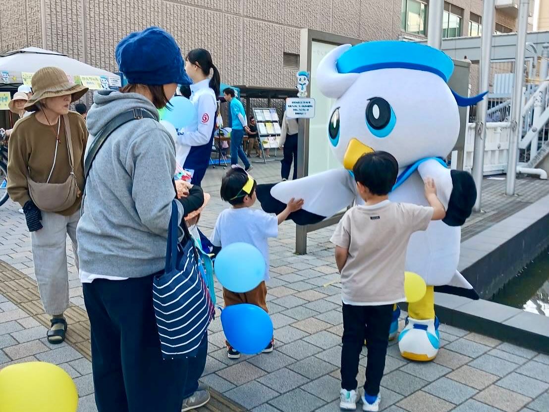 画像2