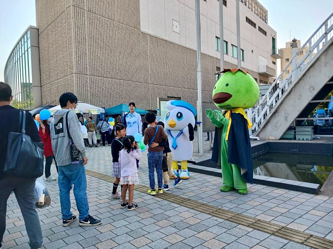 画像3