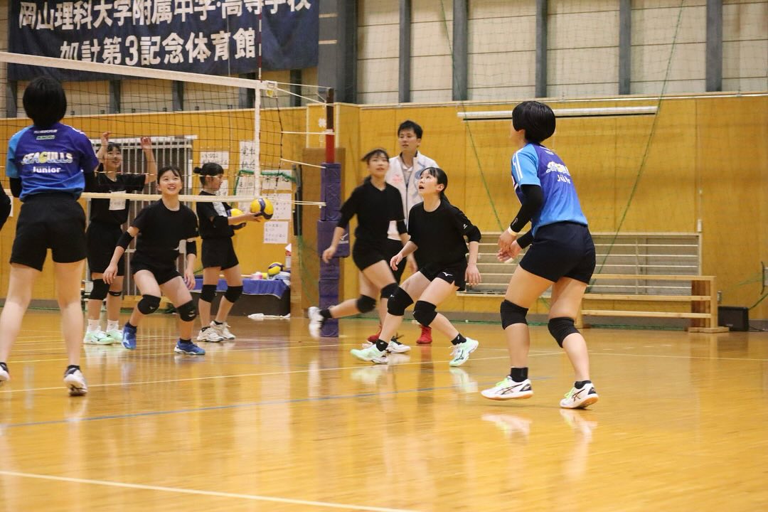画像3