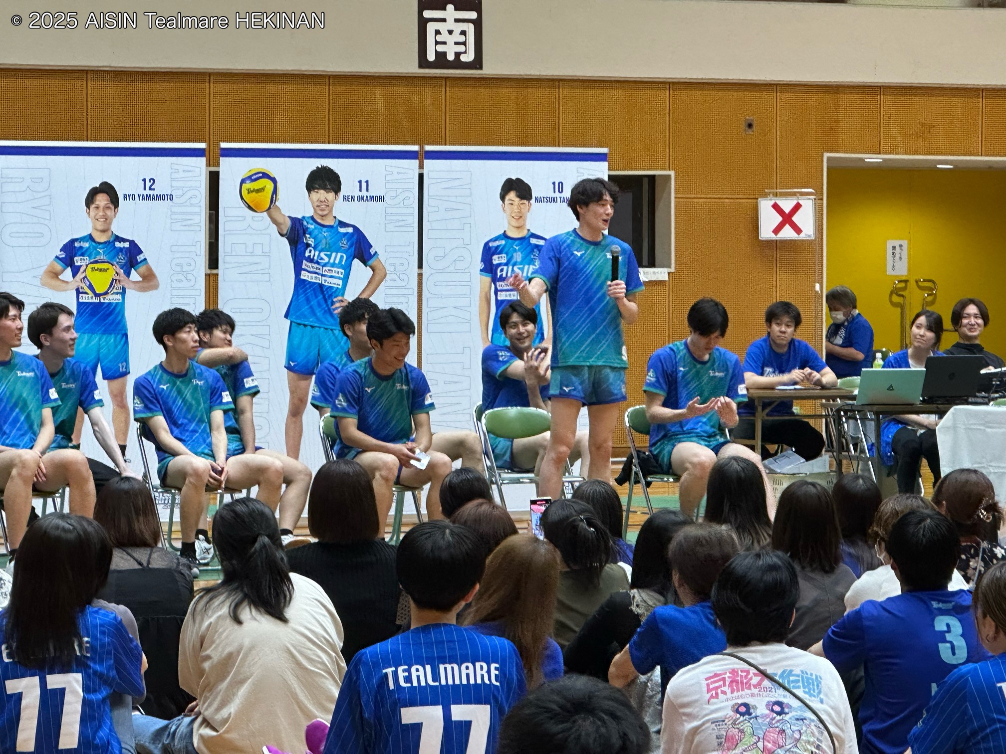 画像4