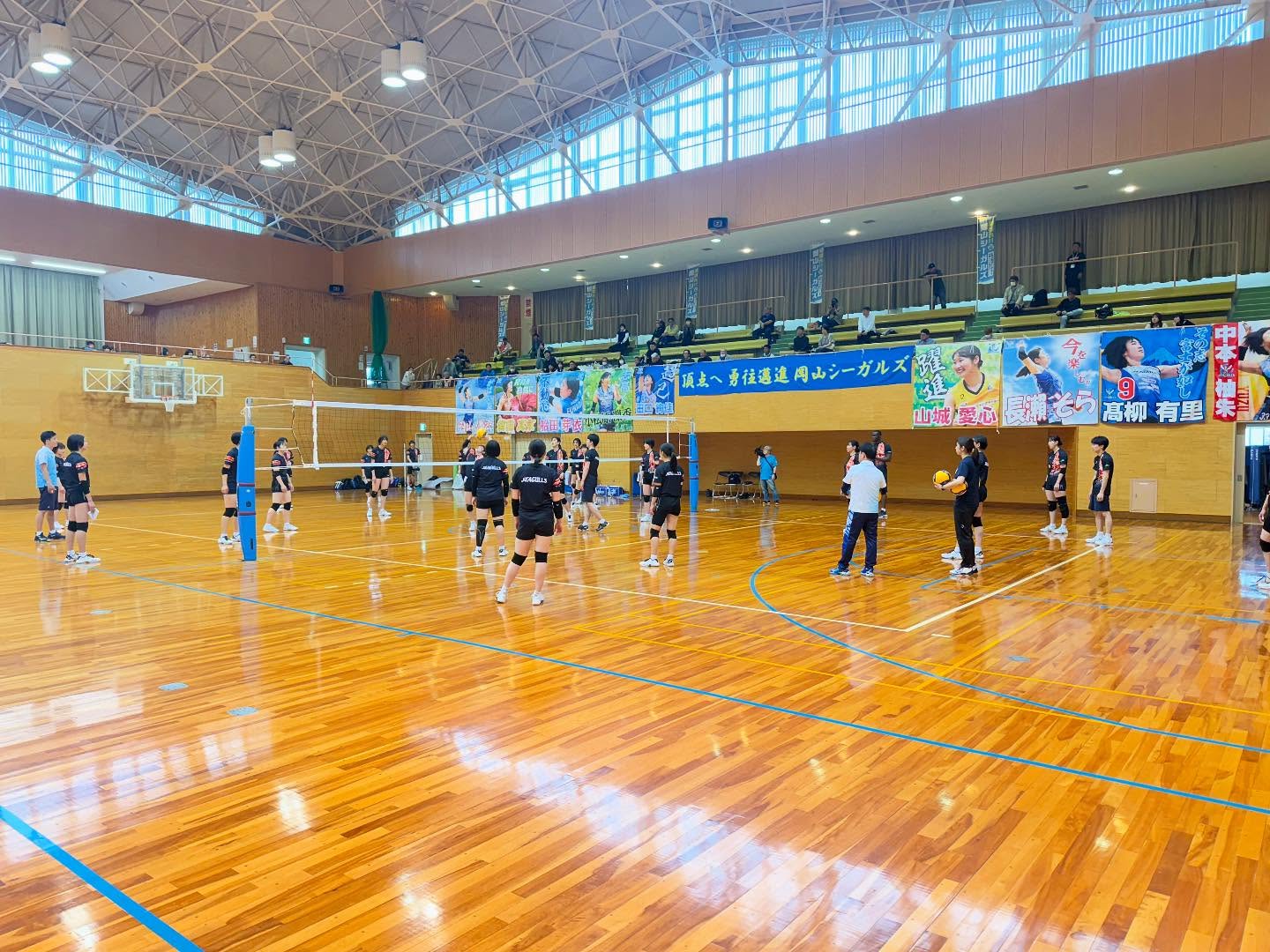 画像3