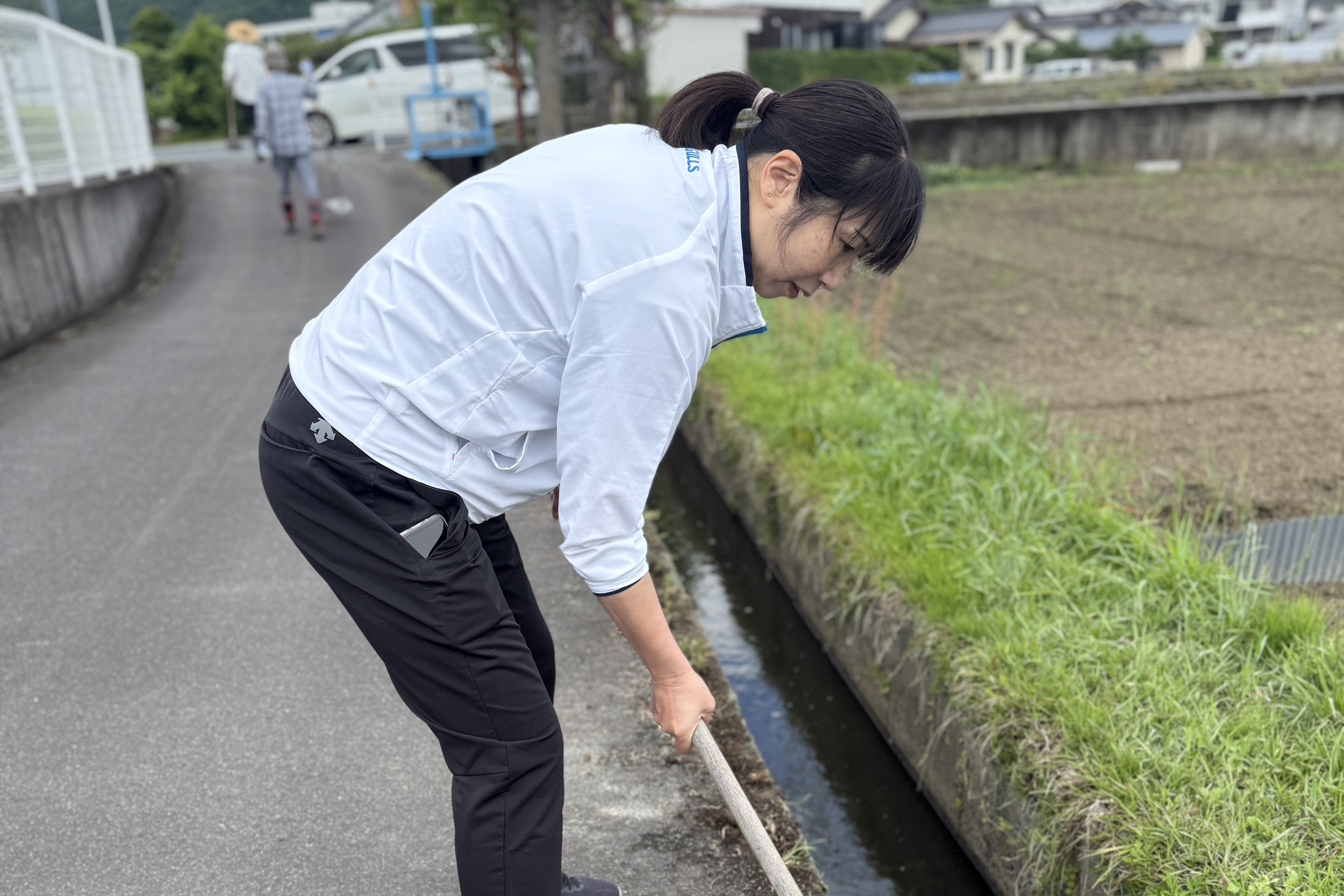 画像1