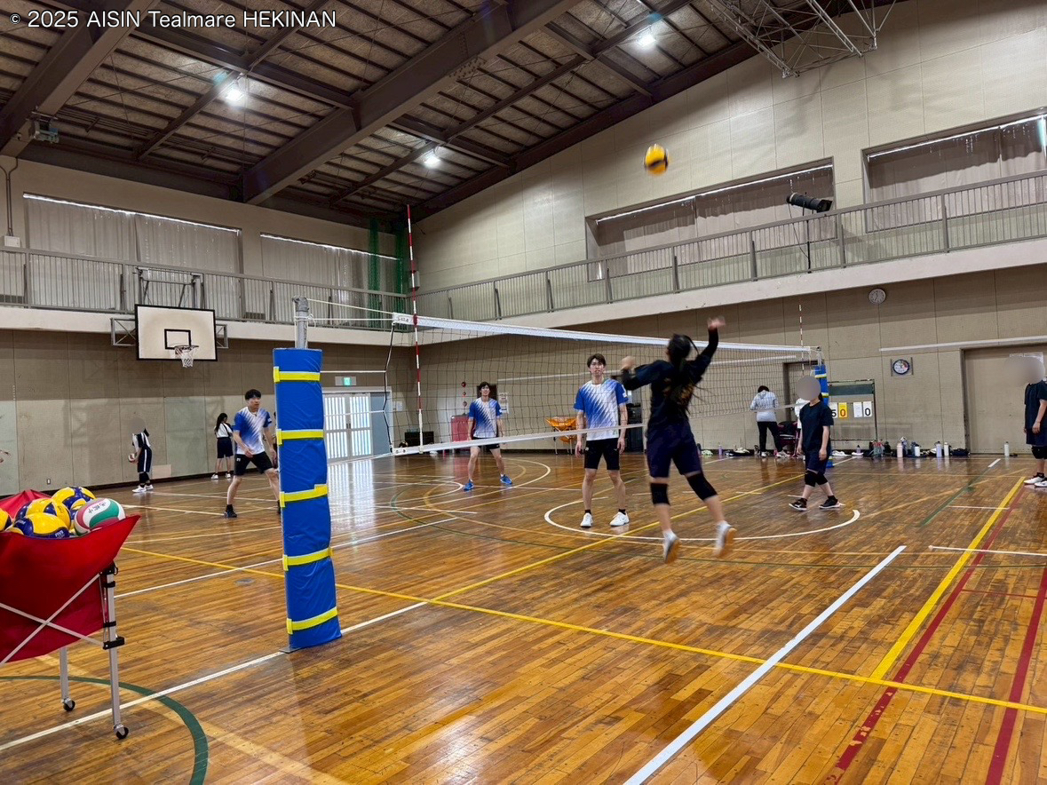 画像4