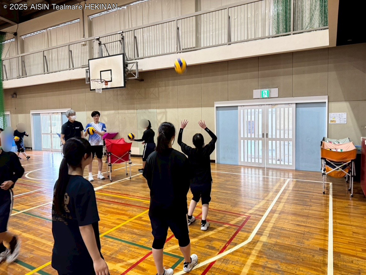 画像5
