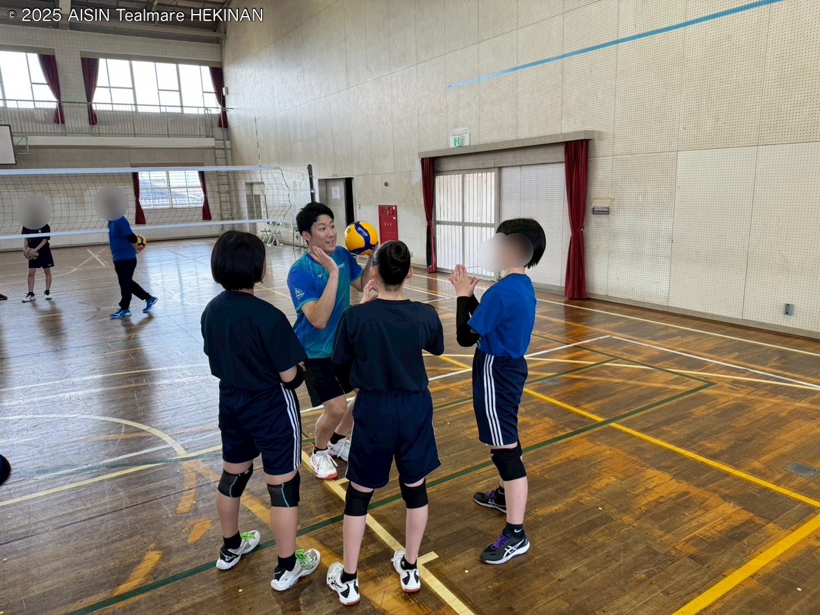 画像6