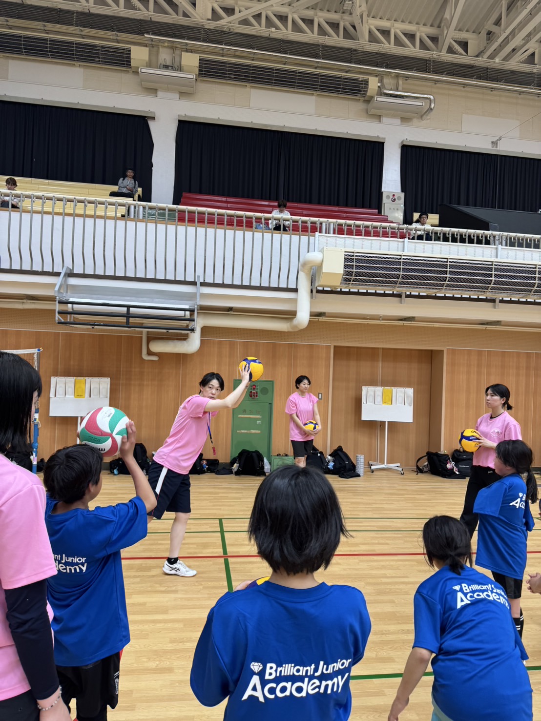 画像2