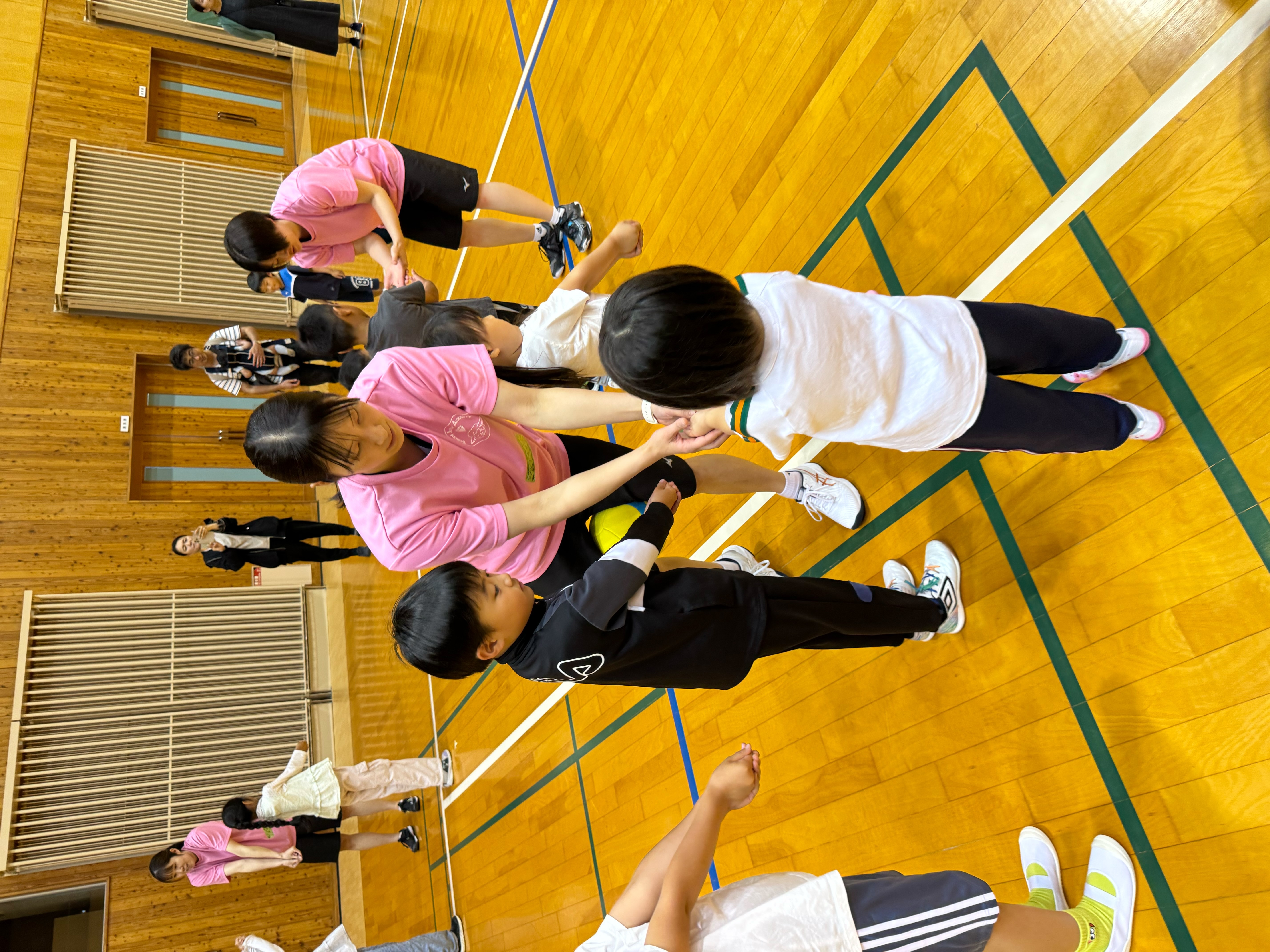 画像1