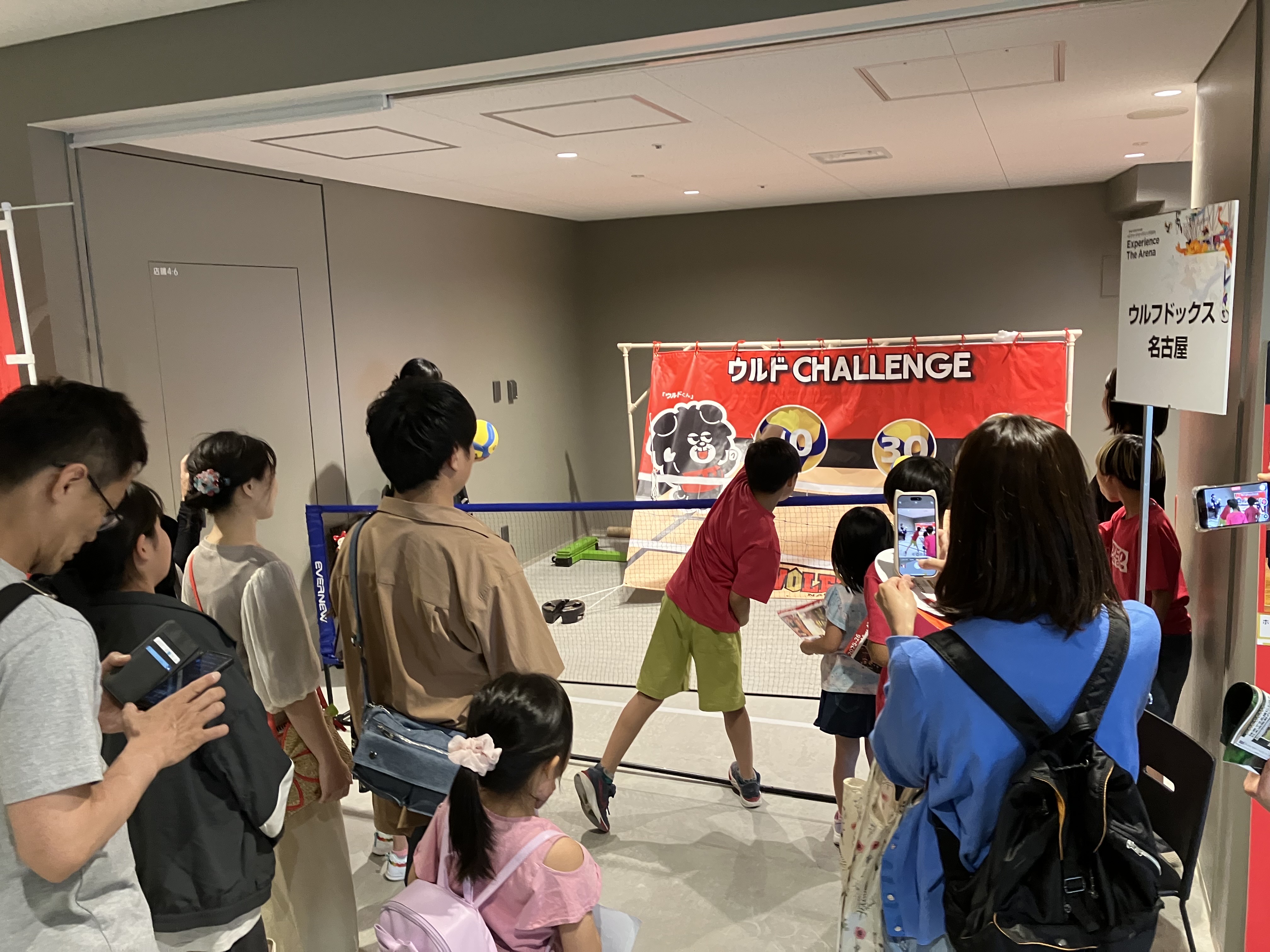画像5