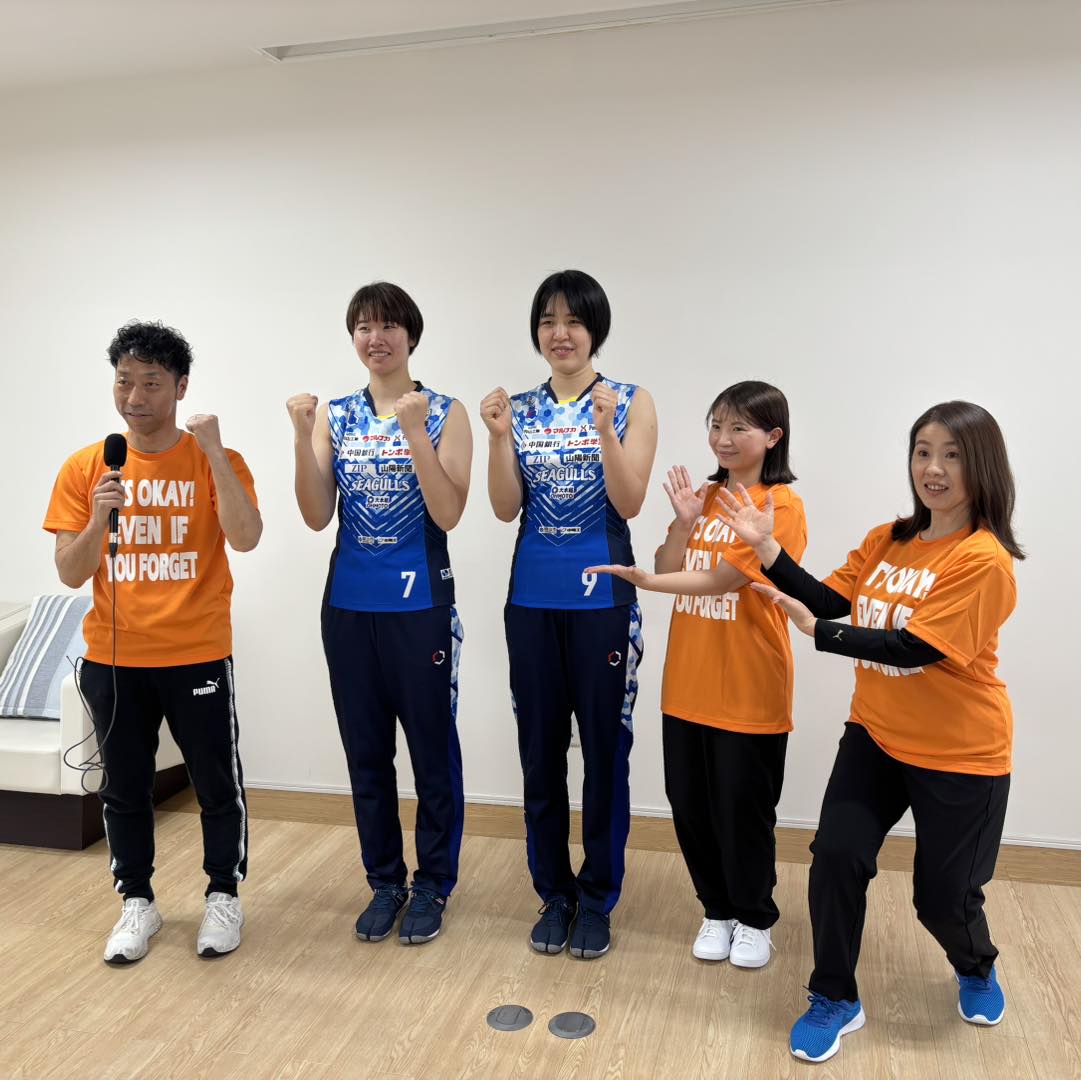 画像3
