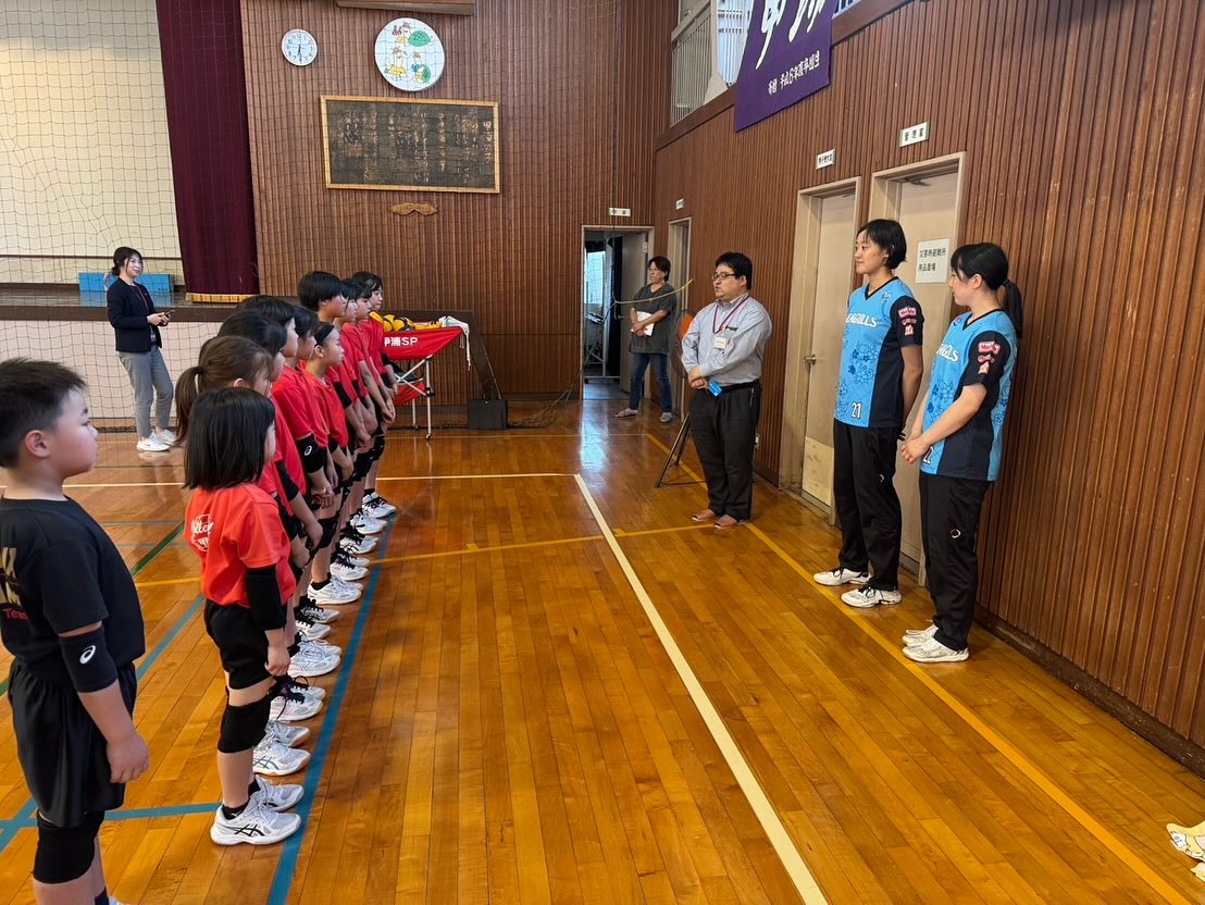 画像1