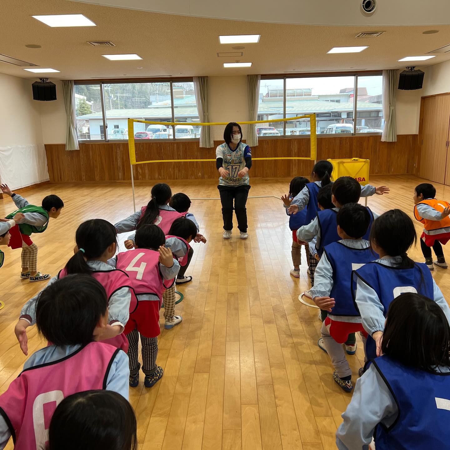 画像2