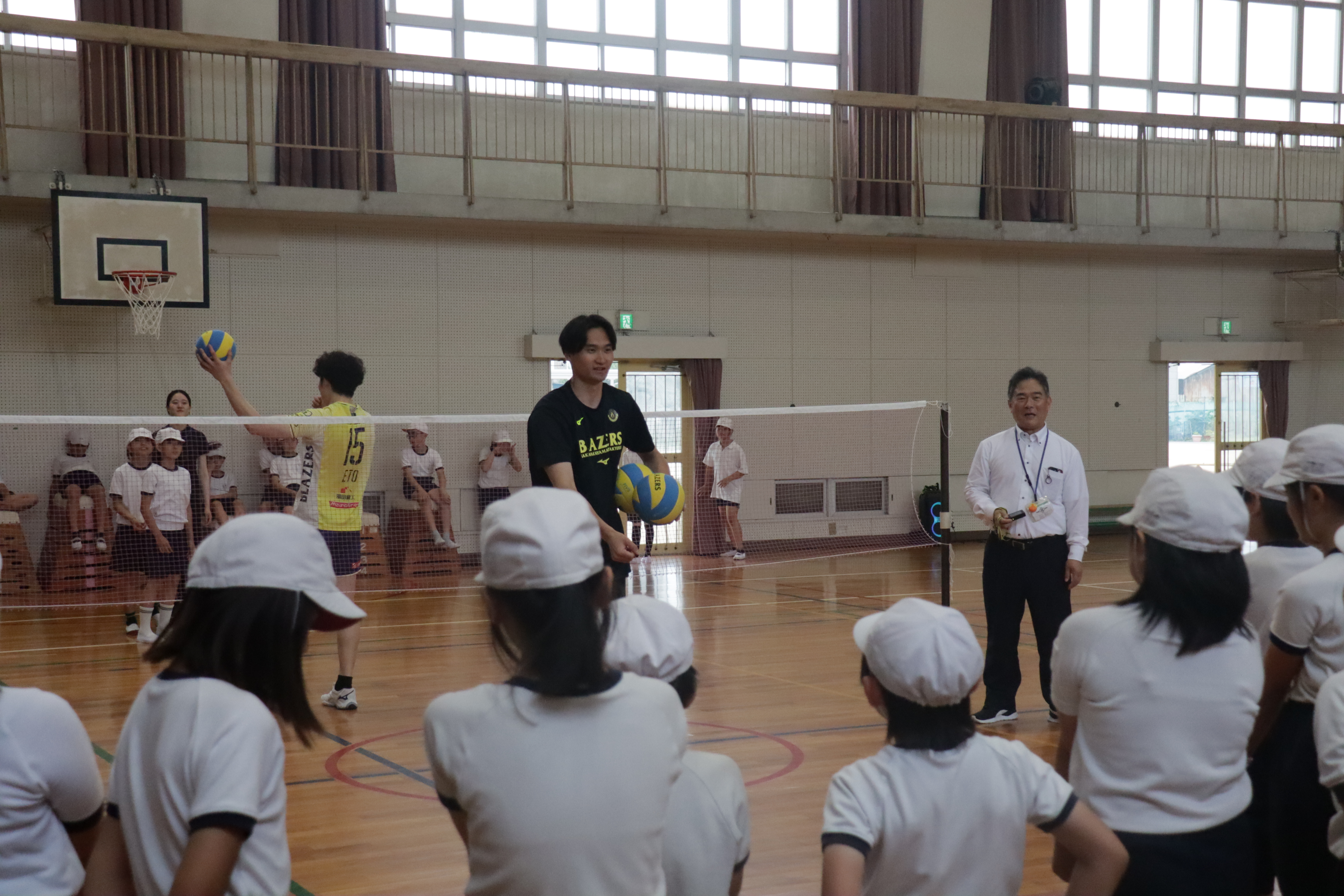 画像5