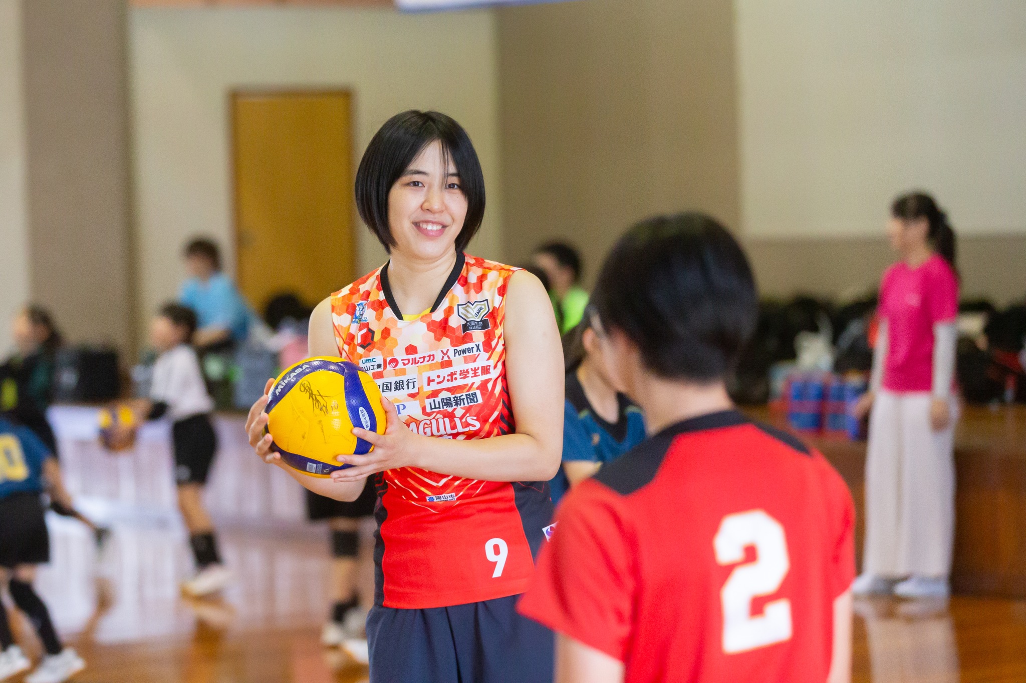 画像1