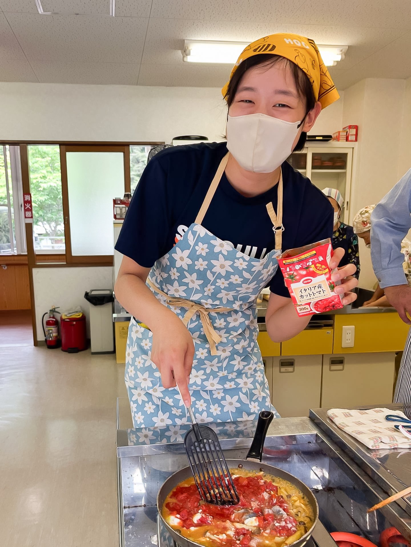 画像2