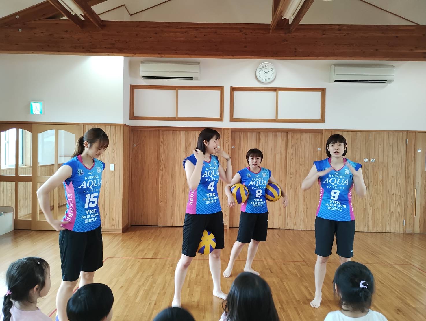 画像1