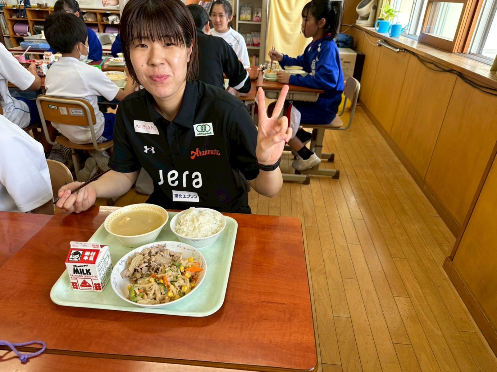 画像2