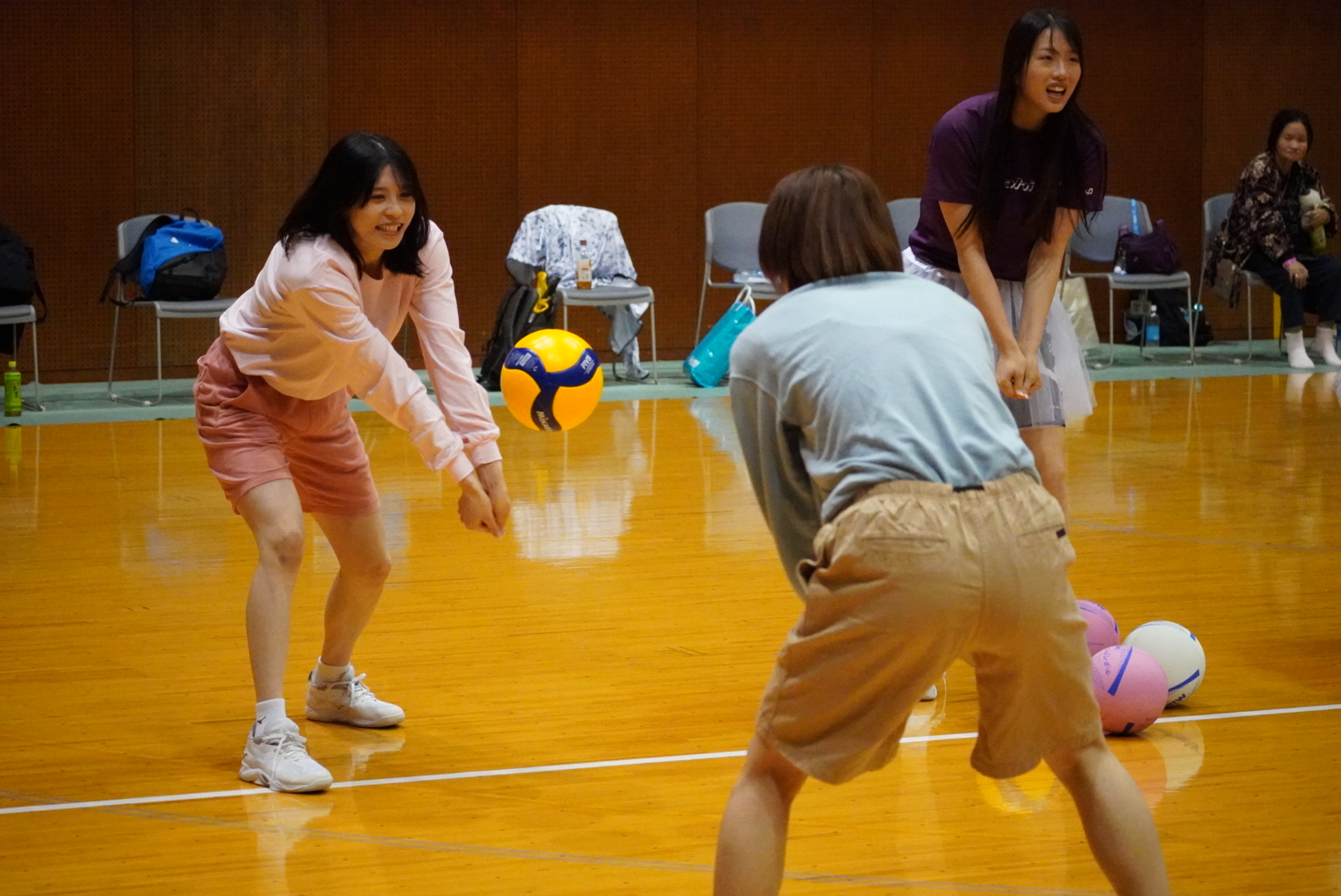 画像1