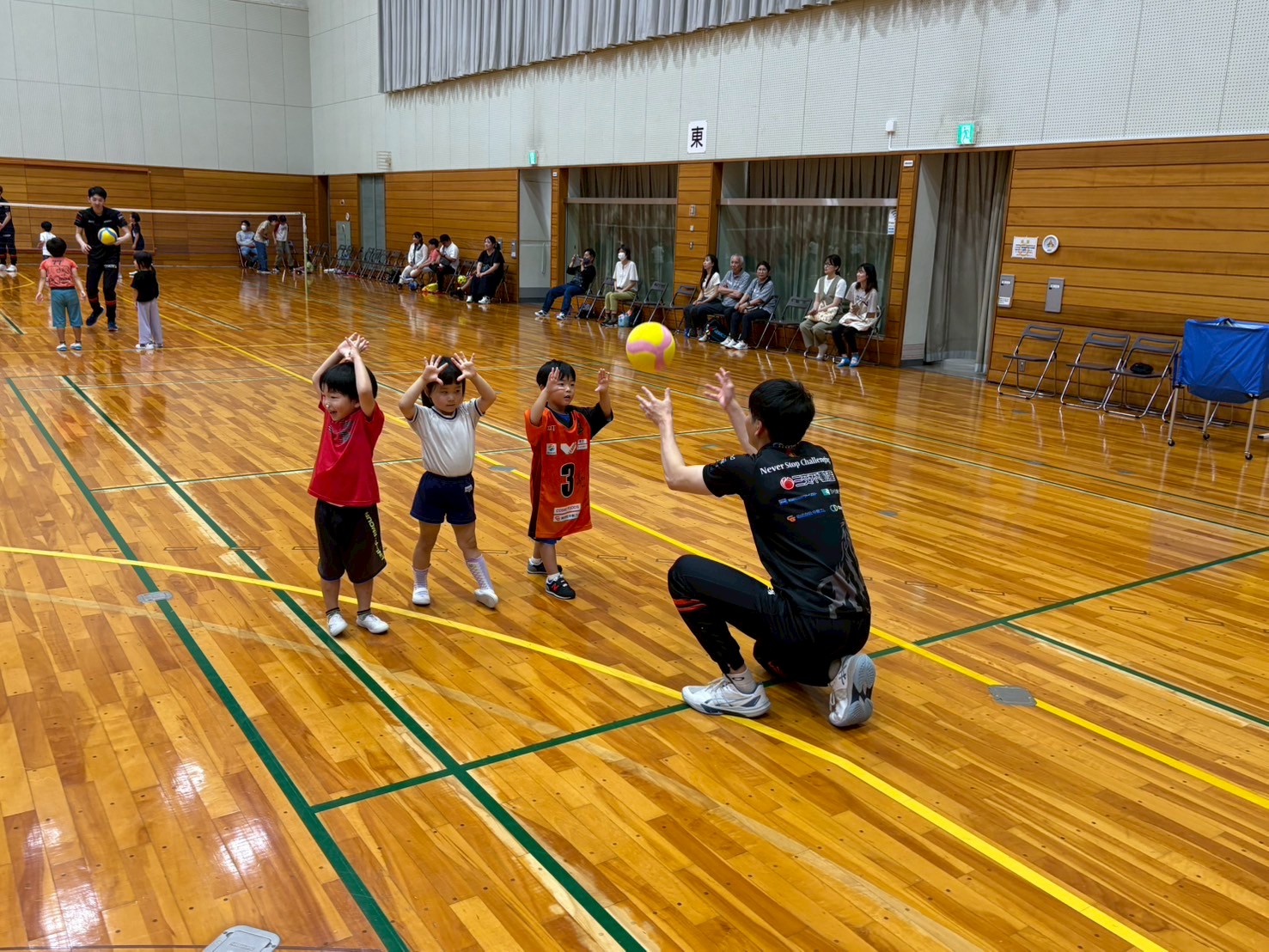 画像4