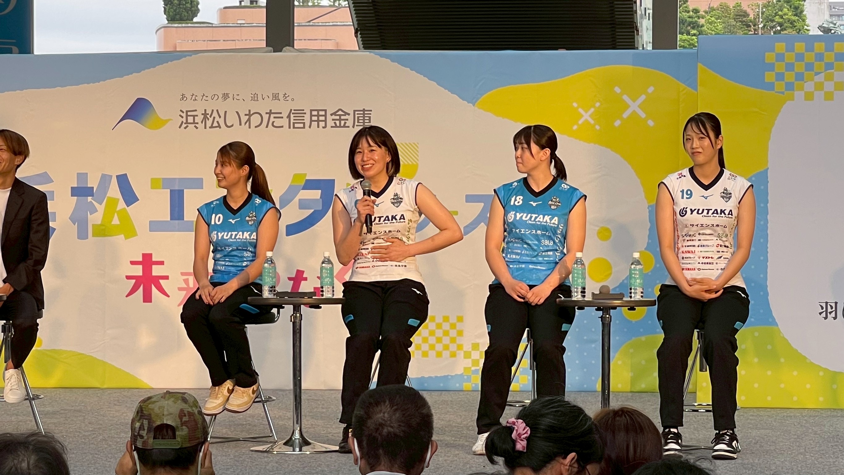 画像3