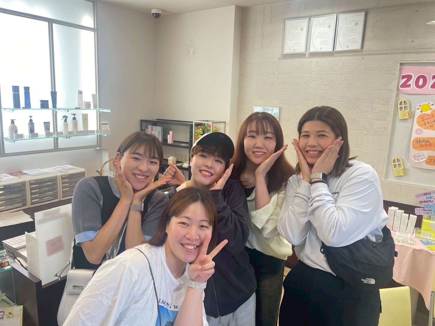 画像4