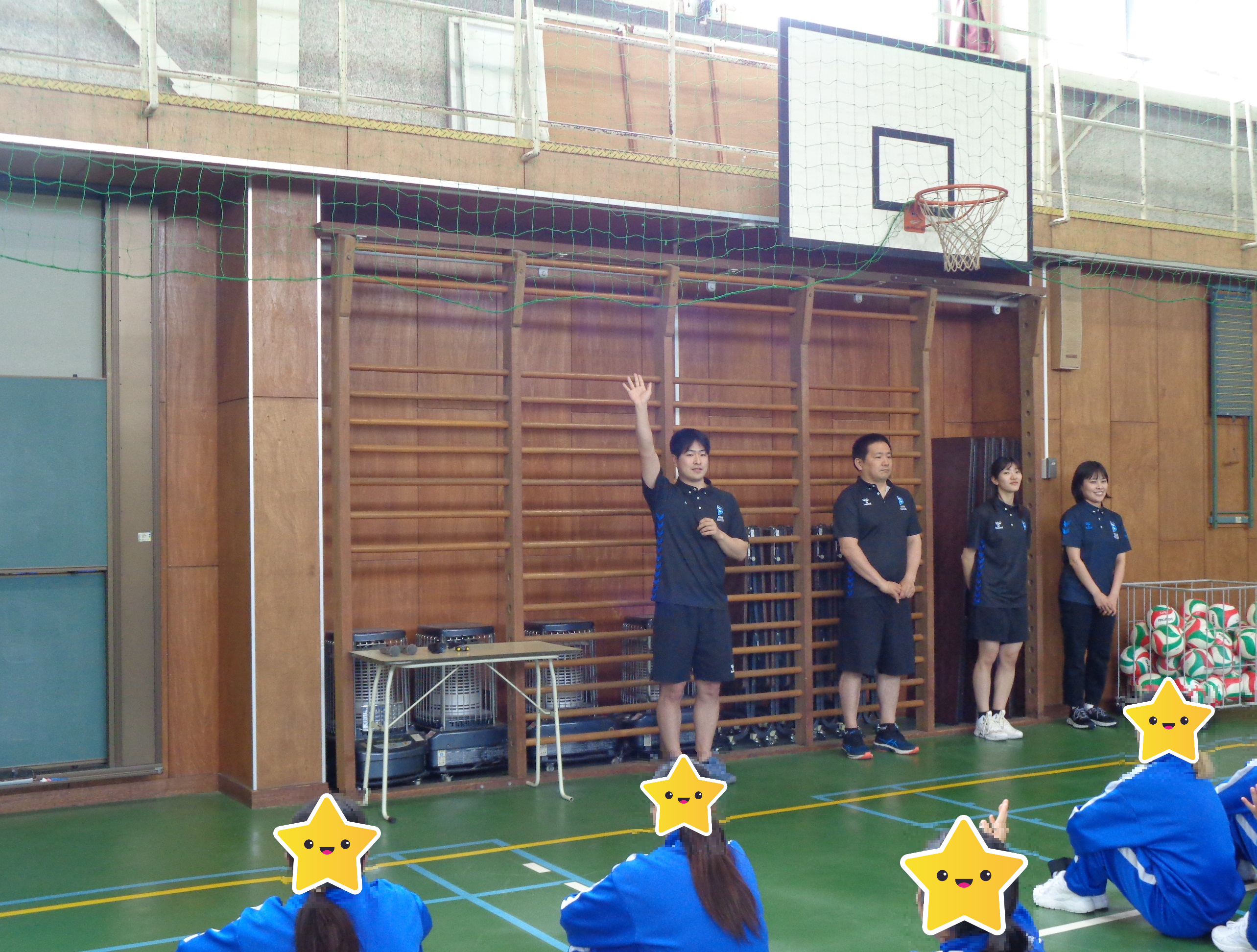 画像1