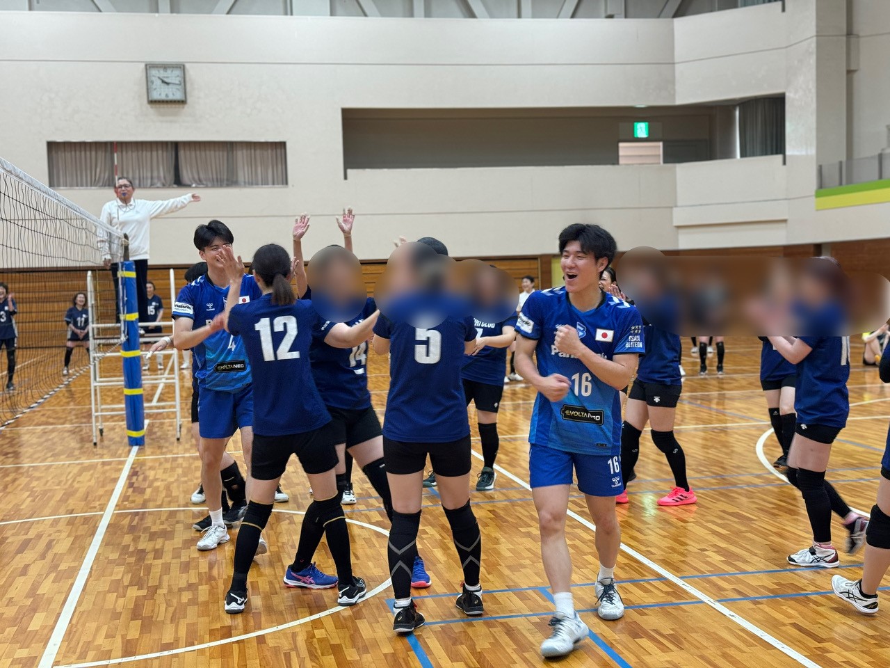 画像5