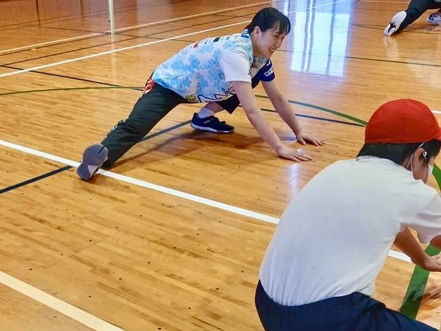 画像1