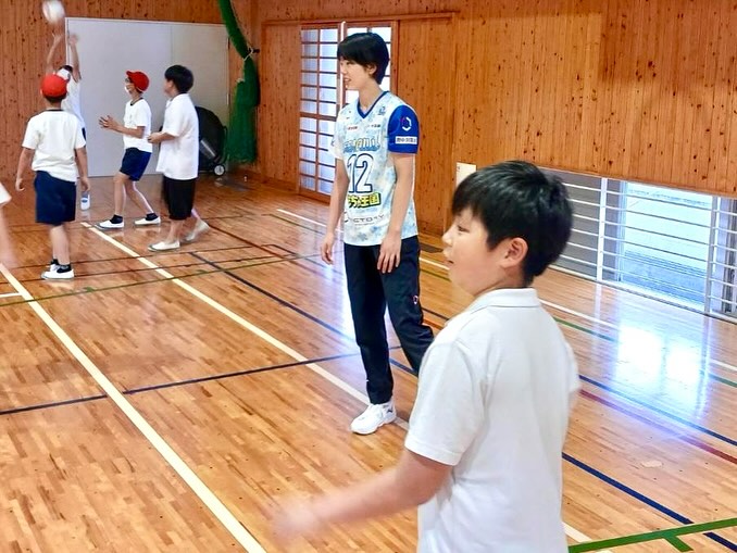 画像2